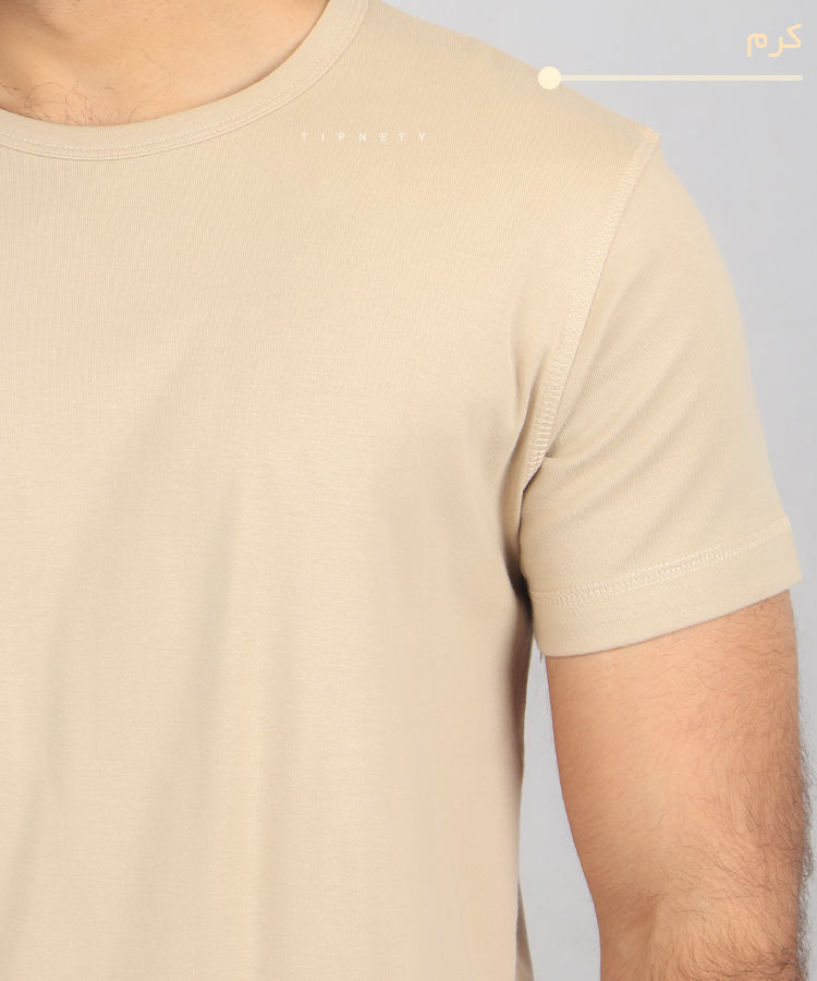   سبز                                       ملانژ     سبز                                       ملانژ     سبز                                       ملانژ     سبز                                       ملانژ     سبز                                       ملانژ     سبز                                       ملانژ     سبز                                       ملانژ     سبز                                       ملانژ     سبز                                       ملانژ     سبز                                       ملانژ     سبز                                       ملانژ     سبز                                       ملانژ     سبز                                       ملانژ     سبز                                       ملانژ     سبز                                       ملانژ     سبز                                       ملانژ     سبز                                       ملانژ     سبز                                       ملانژ     سبز                                       ملانژ     سبز                                       ملانژ     سبز                                       ملانژ   یشمی سبز   خاکی دودی سورمه ای سفید قرمز زرد گلبهی سرخابی زرشکی کرم کاربنی ذغالی زیتونی لجنی کله غازی لیمویی فرمی سورمه ای ملانژ تیشرت بیسیک 0002  - تصویر 10