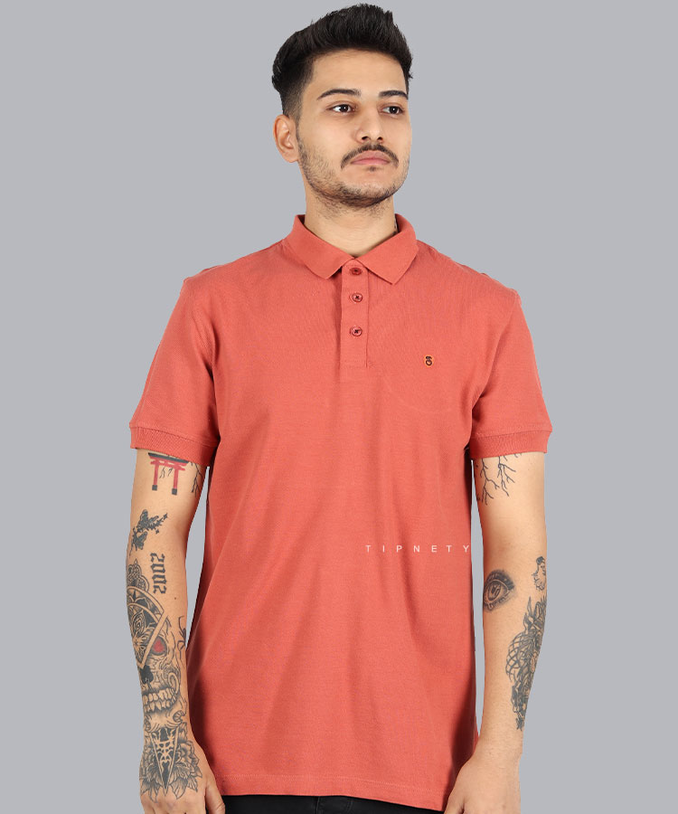                           روشن                   چرک                               روشن                   چرک                               روشن                   چرک                               روشن                   چرک                               روشن                   چرک                               روشن                   چرک                                         روشن                   چرک                 شارپ                               روشن                   چرک                 شارپ                               روشن                   چرک                 شارپ                               روشن                   چرک                 شارپ                               روشن                   چرک                 شارپ     زرشکی پرتقالی آبی پسته ای مشکی یاسی قهوه ای صدری سورمه ای سفید قرمز سبز آبی روشن دودی کله غازی خردلی صورتی مات بنفش آجری بادمجانی شتری آبی چرک نفتی طوسی ملانژ نوک مدادی یشمی فرمی کاربنی سبز شارپ لجنی تیشرت یقه دار 1477  - تصویر 4