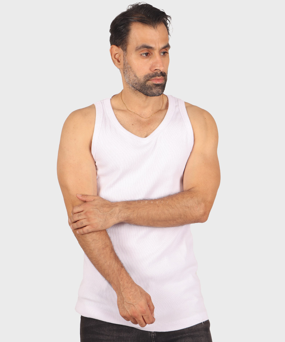                         مشکی خاکی سفید راحتی تاپ 1722  - تصویر 9