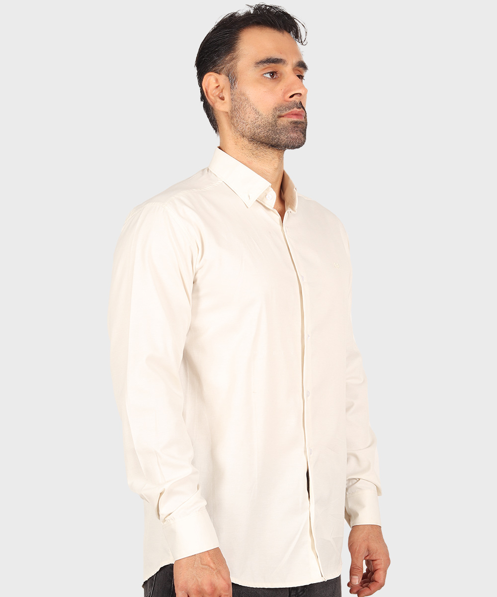   تیره       روشن                     تیره       روشن                     تیره       روشن                     تیره سورمه ای نفتی   روشن کرم صورتی روشن طوسی آبی روشن نوک مدادی پسته ای آبی تیره یشمی پیراهن آستین بلند فیت 0108  - تصویر 23