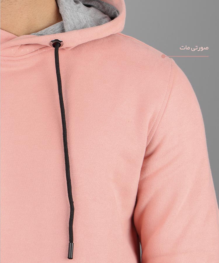       تیره                                       تیره                                       تیره                                       تیره                                       تیره                                       تیره                                       تیره                                       تیره                                       تیره                                       تیره                                       تیره                                       تیره                                 صورتی مات سبز   تیره بنفش مشکی سورمه ای سفید ملانژ طوسی کرم قرمز زرد یاسی دودی کله غازی خردلی پرتقالی فرمی پاییزه هودی 2835  - تصویر 5