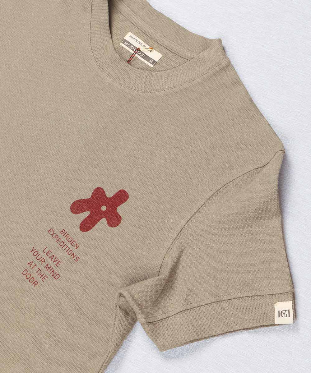                                                                                                                                                                                     لجنی شیری مشکی نوک مدادی صدری سورمه ای کرم آبی روشن تیشرت چاپی 4209  - تصویر 21