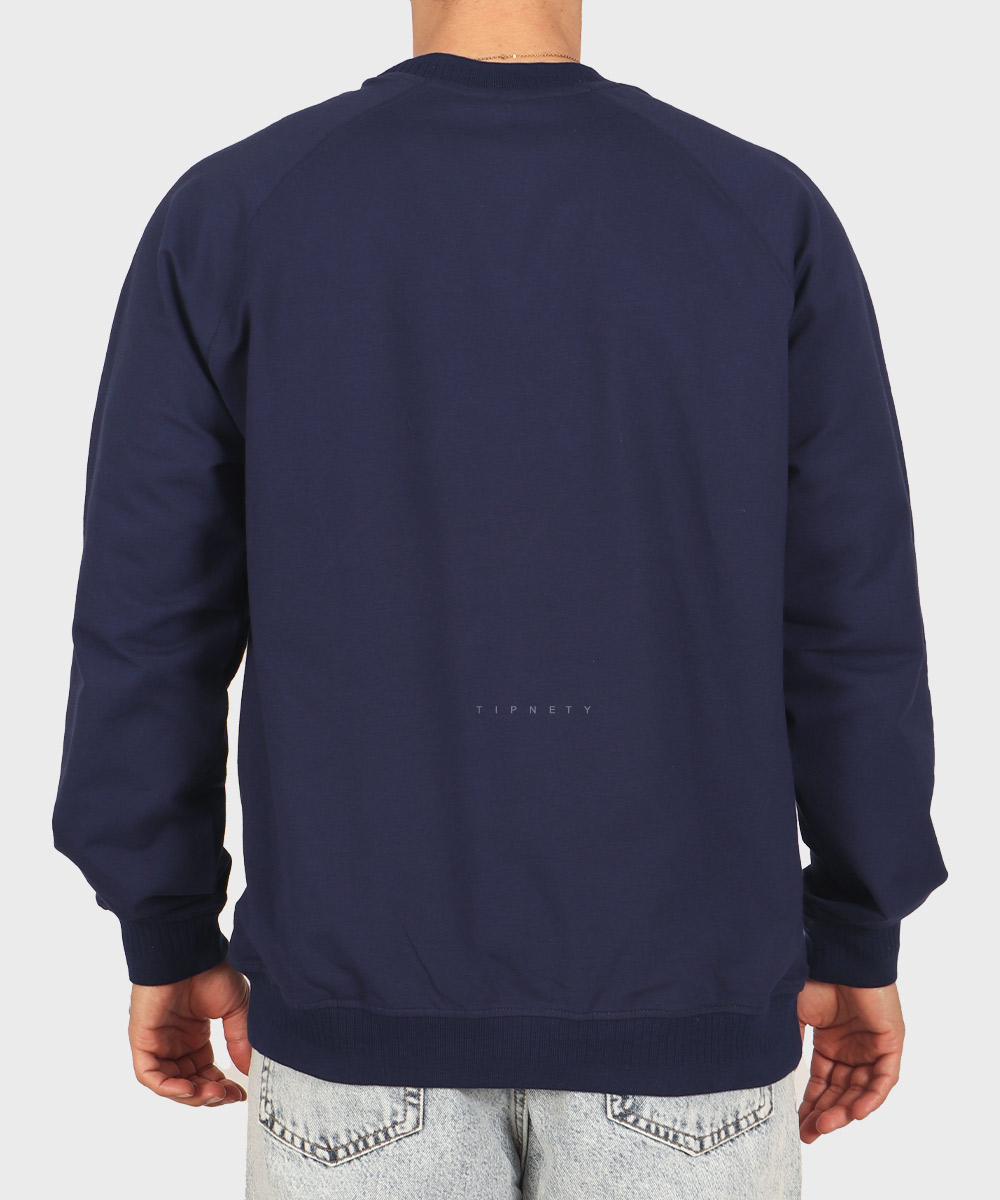                                                             سورمه ای مشکی شیری لجنی قهوه ای پاییزه تیشرت 1747  - تصویر 12