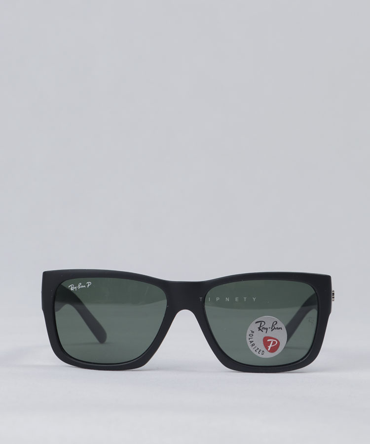 عینک آفتابی برند ری بن مدل ویفرر 2187