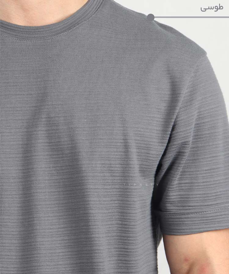                                                                                                                                     سفید مشکی کرم فرمی طوسی راحتی ست 1192  - تصویر 8