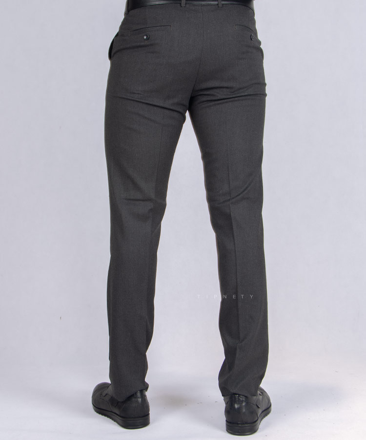     تیره             تیره             تیره             تیره             تیره             تیره             تیره         مشکی   تیره سورمه ای طوسی ذغالی شلوار پارچه ای راسته 0112  - تصویر 8