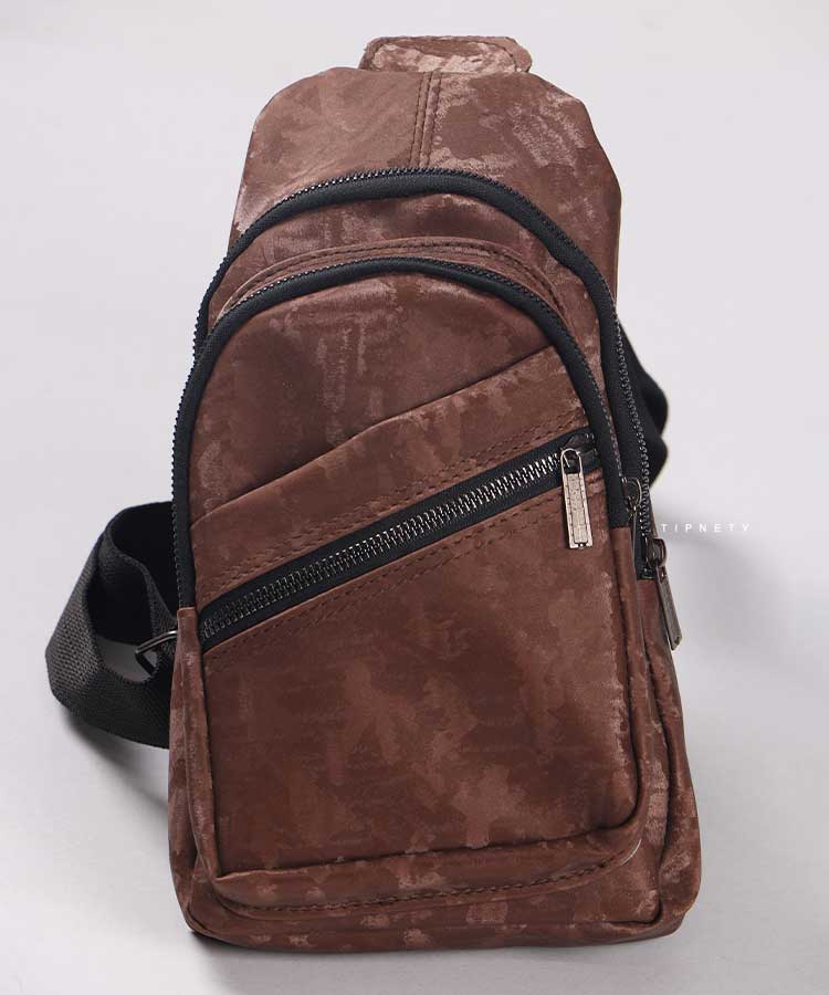 کیف دوشی اسپرت 2305