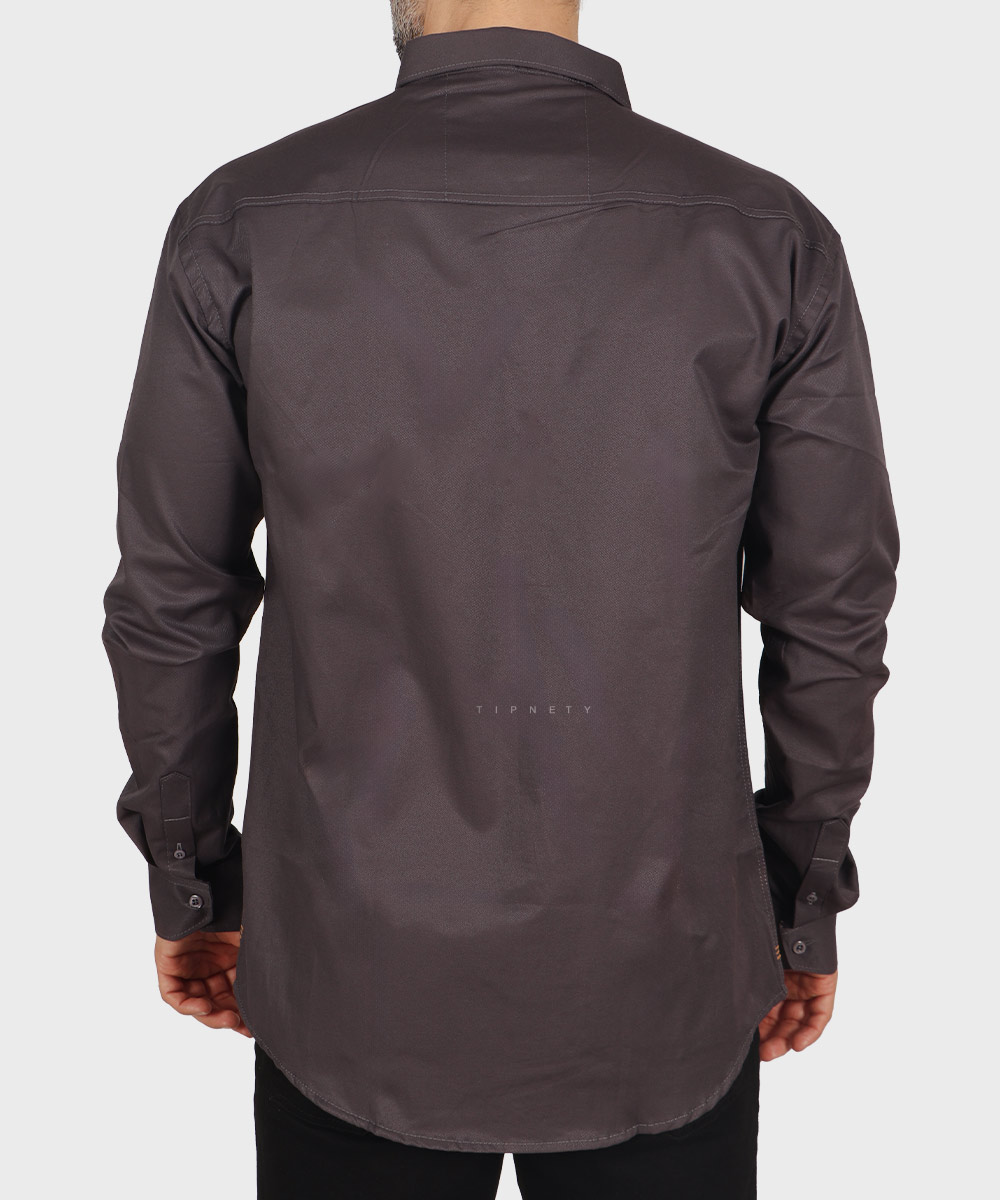                   تیره                     تیره                     تیره                     تیره                     تیره                     تیره                     تیره   خاکی آبی یاسی سفید طوسی تیره نوک مدادی سورمه ای طوسی روشن آبی تیره پیراهن آستین بلند فیت 0170  - تصویر 9