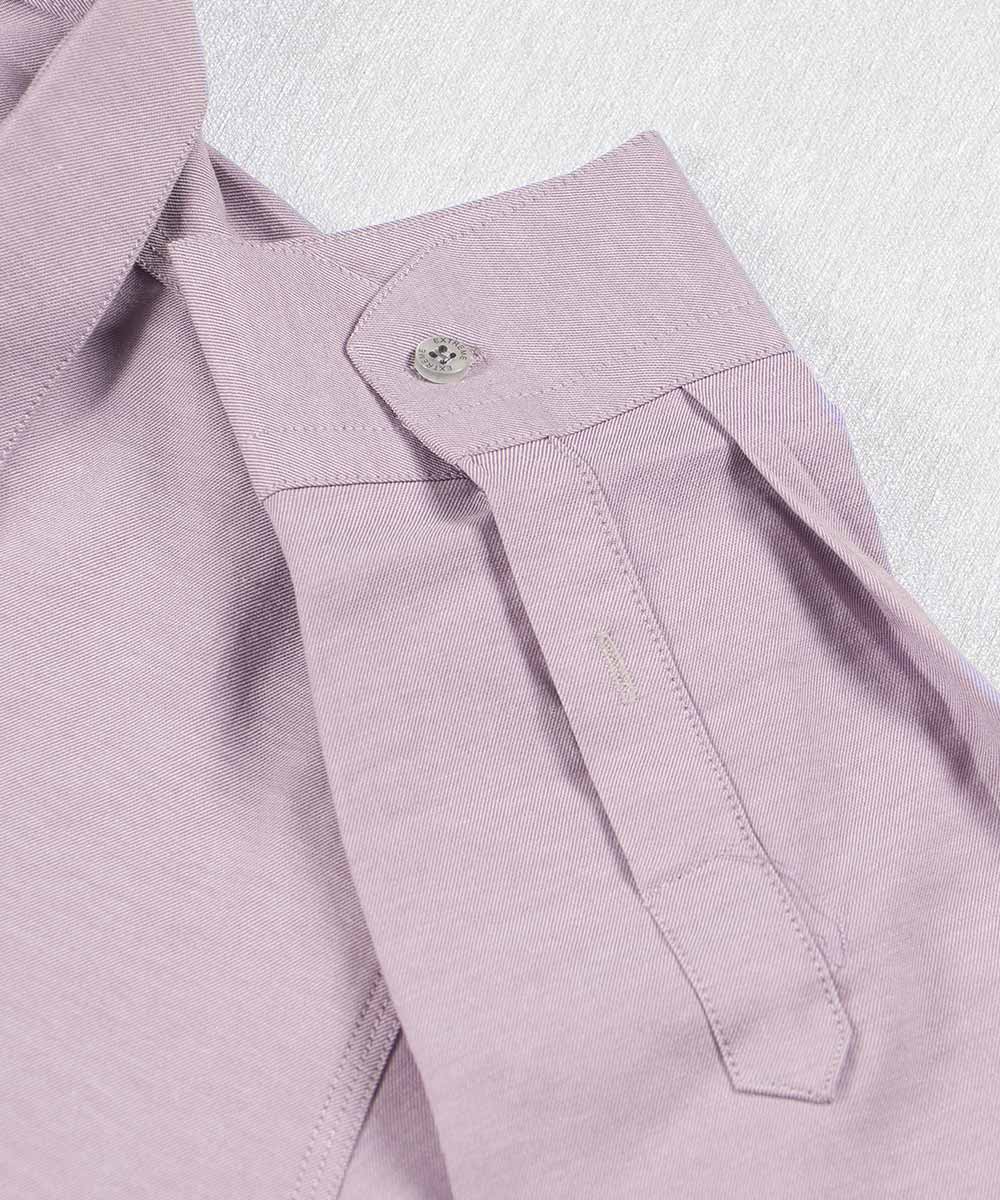 سورمه ای   چرک   پیراهن آستین بلند فیت 0360               یشمی لجنی یاسی آبی صدری سبز طوسی پیراهن آستین بلند فیت 0364  - تصویر 10