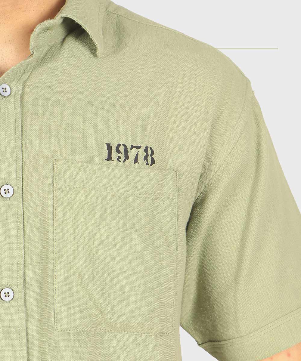                 سورمه ای لجنی نوک مدادی سفید خاکی صدری کرم مشکی پیراهن لش 0920  - تصویر 17