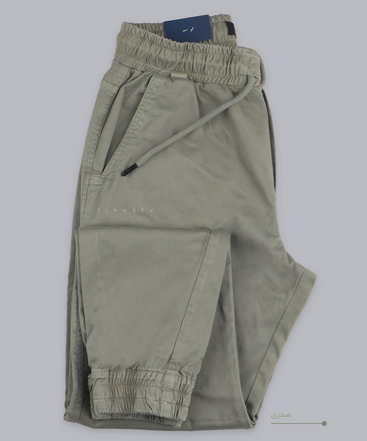     روشن                     روشن                       روشن                       روشن                       روشن                       روشن                       روشن                       روشن                       روشن                       روشن                       روشن                   مشکی   روشن کرم صدری خاکی نوک مدادی سورمه ای زیتونی ذغالی استخوانی شلوار کتان اسلش 0393  - تصویر 11