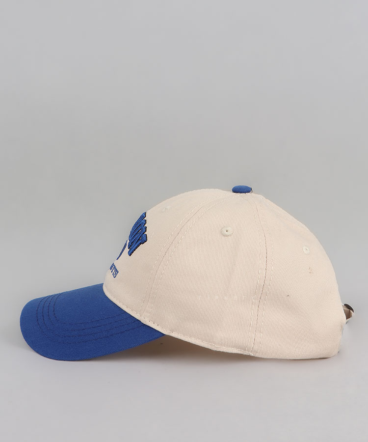                   مشکی کرم کلاه نقابدار 6268  - تصویر 4