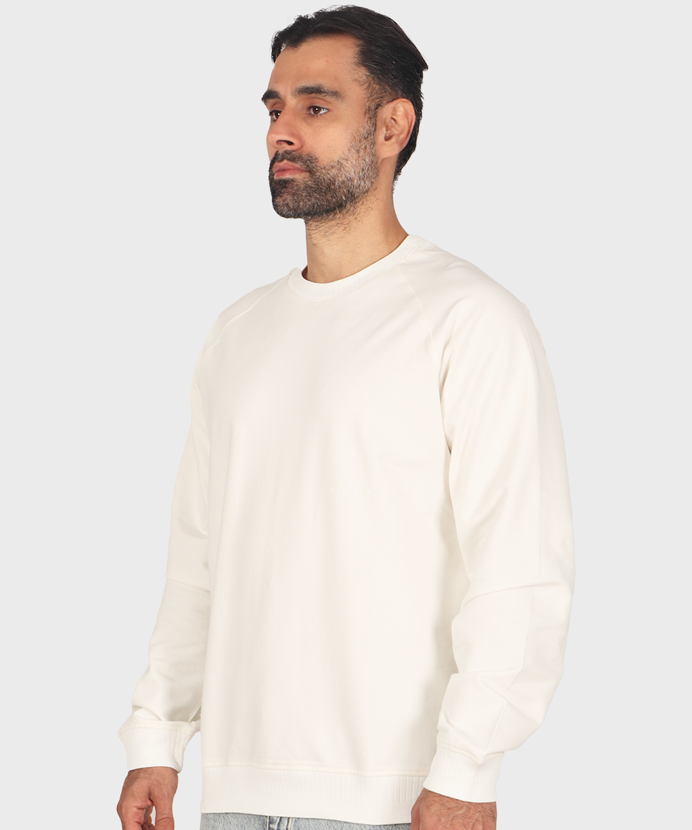                                                             سورمه ای مشکی شیری لجنی قهوه ای پاییزه تیشرت 1747  - تصویر 14