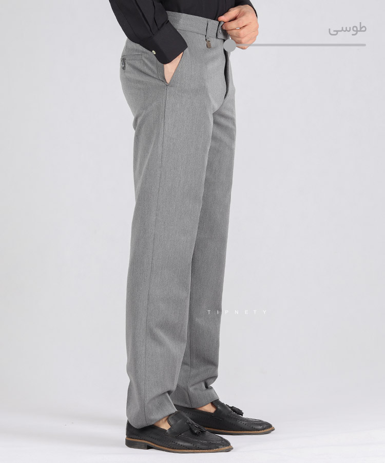     روشن                 روشن                 روشن                 روشن                 روشن                 روشن                         روشن                     تیره         روشن                     تیره         روشن                     تیره         روشن                     تیره         روشن                     تیره         روشن                     تیره         روشن                     تیره         روشن                     تیره     مشکی   روشن نوک مدادی ذغالی قهوه ای طوسی سورمه ای لجنی سبز شکلاتی کرم طوسی تیره دودی شلوار پارچه ای راسته 1076  - تصویر 6