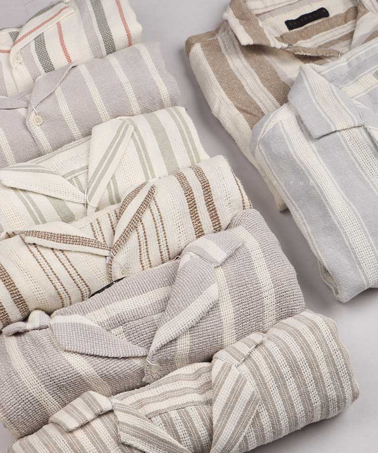       روشن                     روشن                     روشن                     روشن                     روشن                          روشن                     روشن                     روشن                     روشن                     روشن                     روشن                     روشن                     روشن               لجنی قهوه ای   روشن شکلاتی آبی خاکی طوسی کرم تیره سبز پیراهن یقه انگلیسی 5156  - تصویر 10