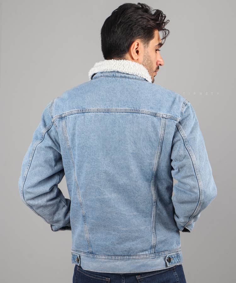       روشن       یخی               روشن       یخی               روشن       یخی               روشن       یخی               روشن       یخی               روشن       یخی               روشن       یخی               روشن       یخی               روشن       یخی               روشن       یخی               روشن       یخی               روشن       یخی               روشن       یخی         ذغالی تینت   روشن آبی کرم آبی یخی طوسی سورمه ای مشکی زمستانه کت جین 6010  - تصویر 11