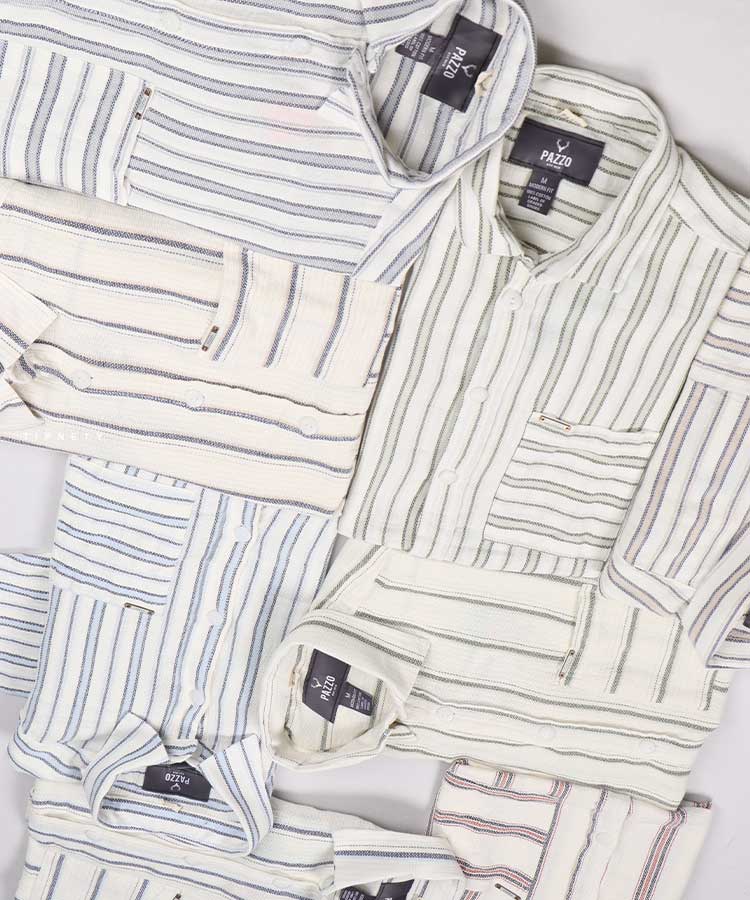   روشن         روشن           روشن         روشن           روشن سبز سورمه ای طوسی   روشن آبی قرمز کرم پیراهن آستین کوتاه فیت 4817  - تصویر 4