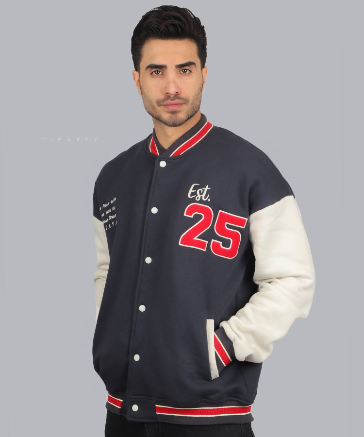     سفید   زرد         سفید   زرد         سفید   زرد         سفید   زرد         سفید   زرد         سفید   زرد         سفید   زرد         سفید   زرد         سفید   زرد         سفید   زرد         سفید   زرد         سفید   زرد         سفید   زرد         سفید   زرد         سفید   زرد         سفید   زرد         سفید   زرد         سفید   زرد         سفید   زرد     سورمه ای مشکی سفید سورمه ای زرد مشکی پاییزه سویشرت 1928  - تصویر 5