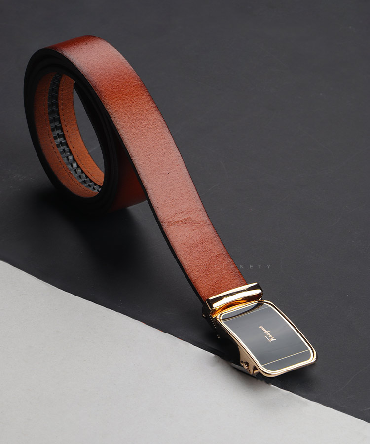 کمربند ریلی مردانه 3230