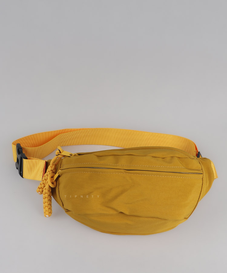 کیف کمری اسپرت 0927