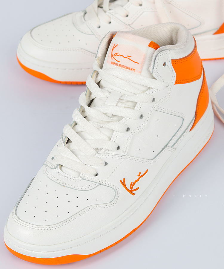                                                                                                                                                                                       کفش روزمره (کتانی) 8007                   خردلی زرد قرمز سبز صدری نفتی شکلاتی نارنجی کفش روزمره (کتانی) 8000  - تصویر 6