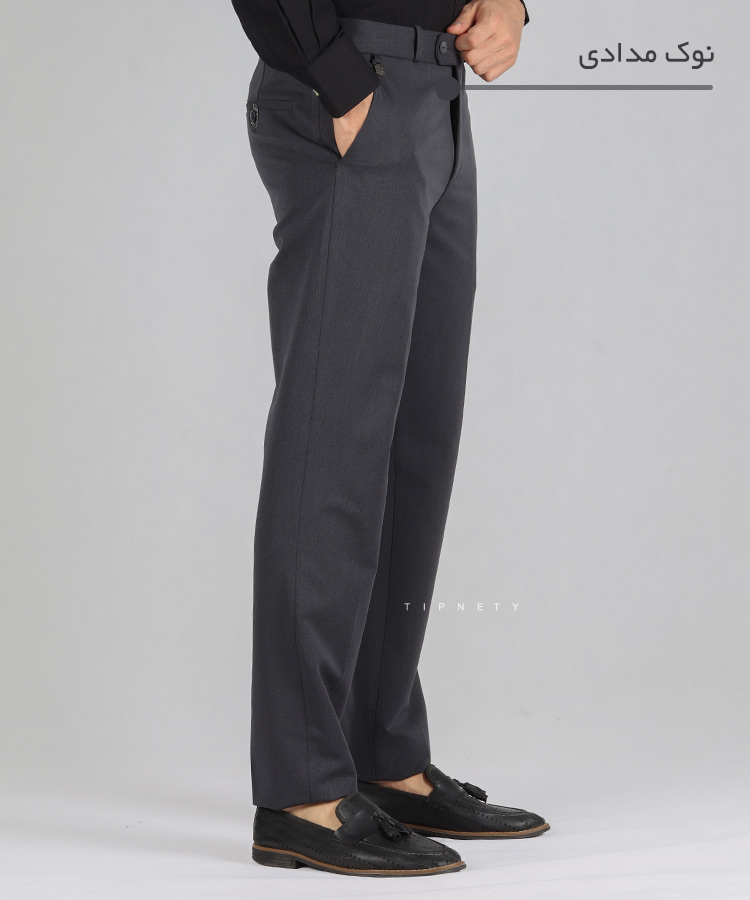     روشن                 روشن                 روشن                 روشن                 روشن                 روشن                         روشن                     تیره         روشن                     تیره         روشن                     تیره         روشن                     تیره         روشن                     تیره         روشن                     تیره         روشن                     تیره         روشن                     تیره     مشکی   روشن نوک مدادی ذغالی قهوه ای طوسی سورمه ای لجنی سبز شکلاتی کرم طوسی تیره دودی شلوار پارچه ای راسته 1076  - تصویر 5