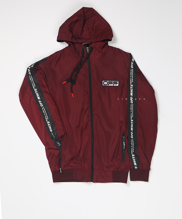                                                                                                                                                                                                                                                                     خردلی زیتونی سورمه ای زرشکی قرمز سبز مشکی طوسی زرد پاییزه سویشرت 1062  - تصویر 7