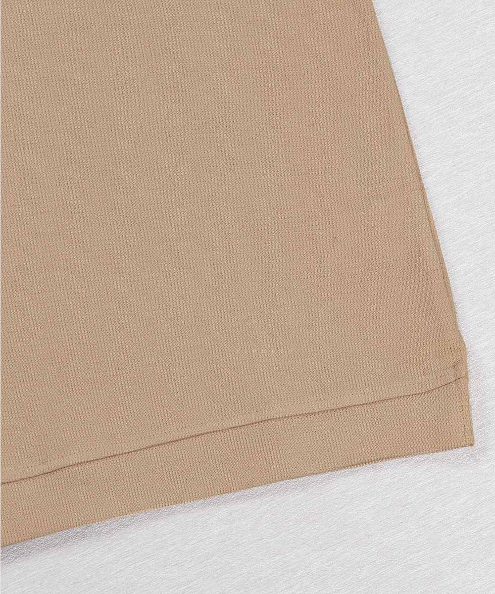                                                                                                                                                                                     لجنی شیری مشکی نوک مدادی صدری سورمه ای کرم آبی روشن تیشرت چاپی 4209  - تصویر 31