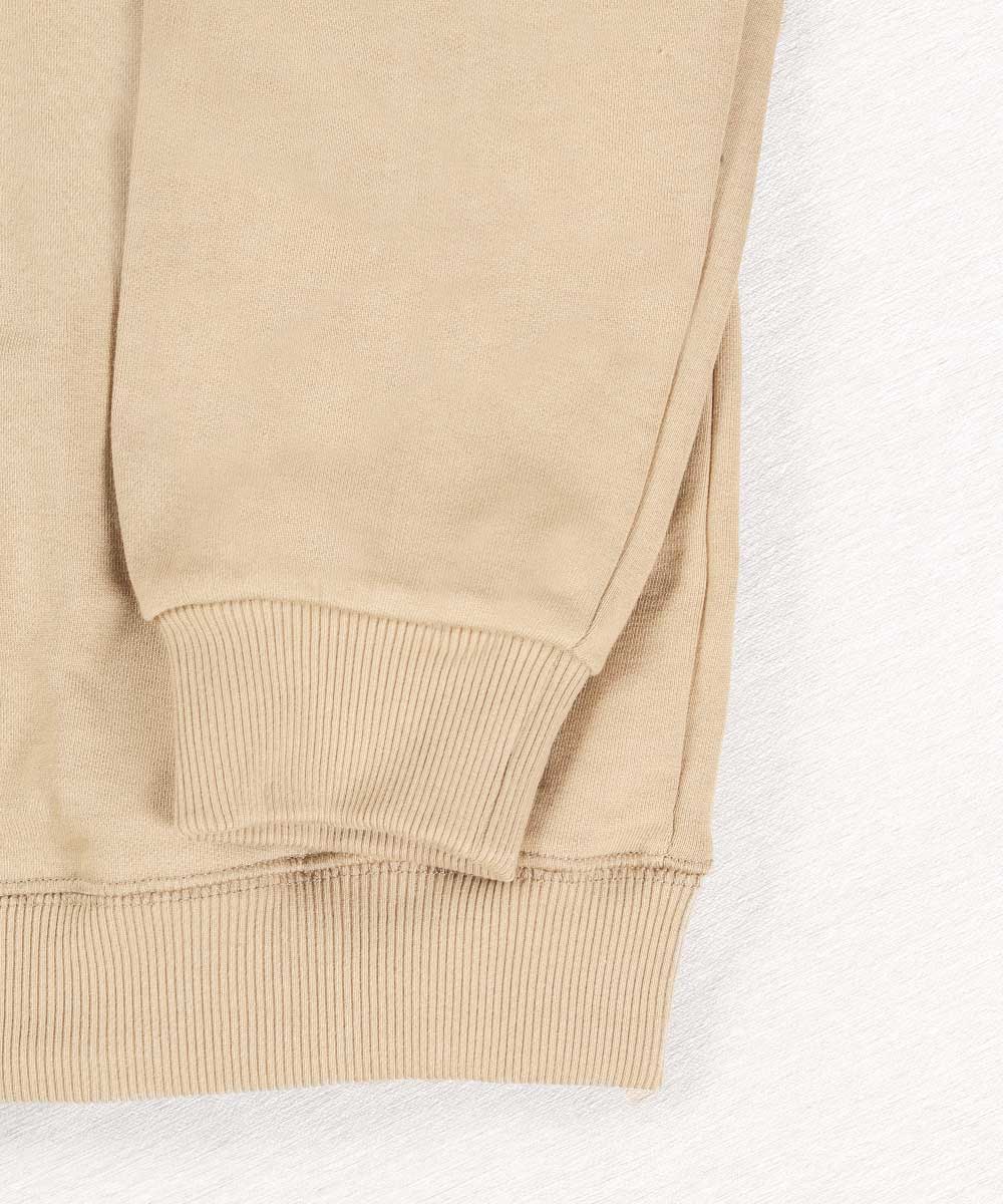                   کرم مشکی پاییزه ست 1527  - تصویر 13