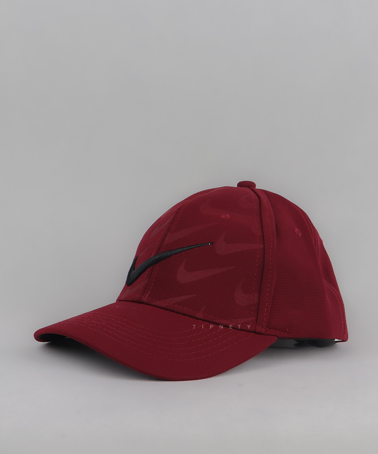 کلاه کپ کتان نایک Nike کد 6267