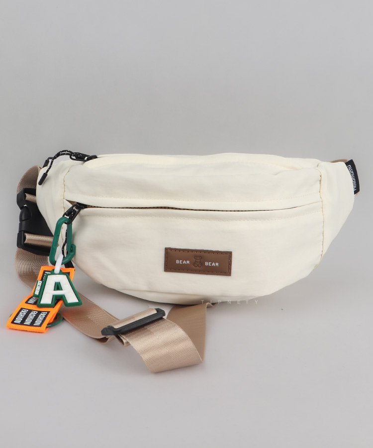 کیف کمری اسپرت 0016