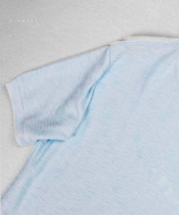                                                   کرم سفید مشکی آبی روشن راحتی ست 1492  - تصویر 16