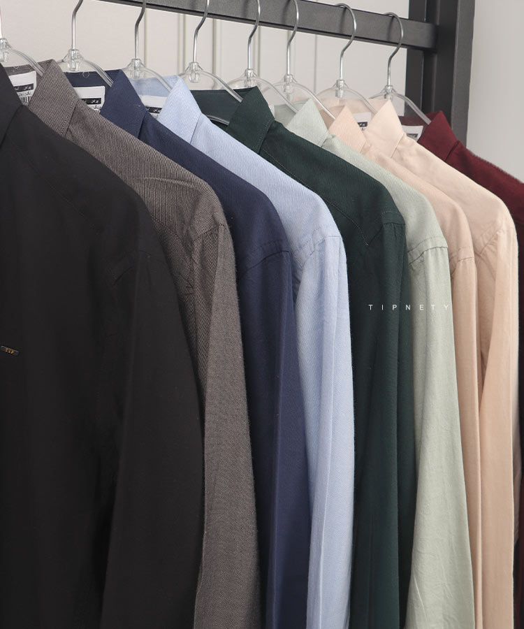                   روشن                       روشن                       روشن                       روشن                       روشن     کرم مشکی سورمه ای صدری یشمی زرشکی سفید ذغالی کرم روشن آبی پیراهن آستین بلند فیت 1002  - تصویر 21