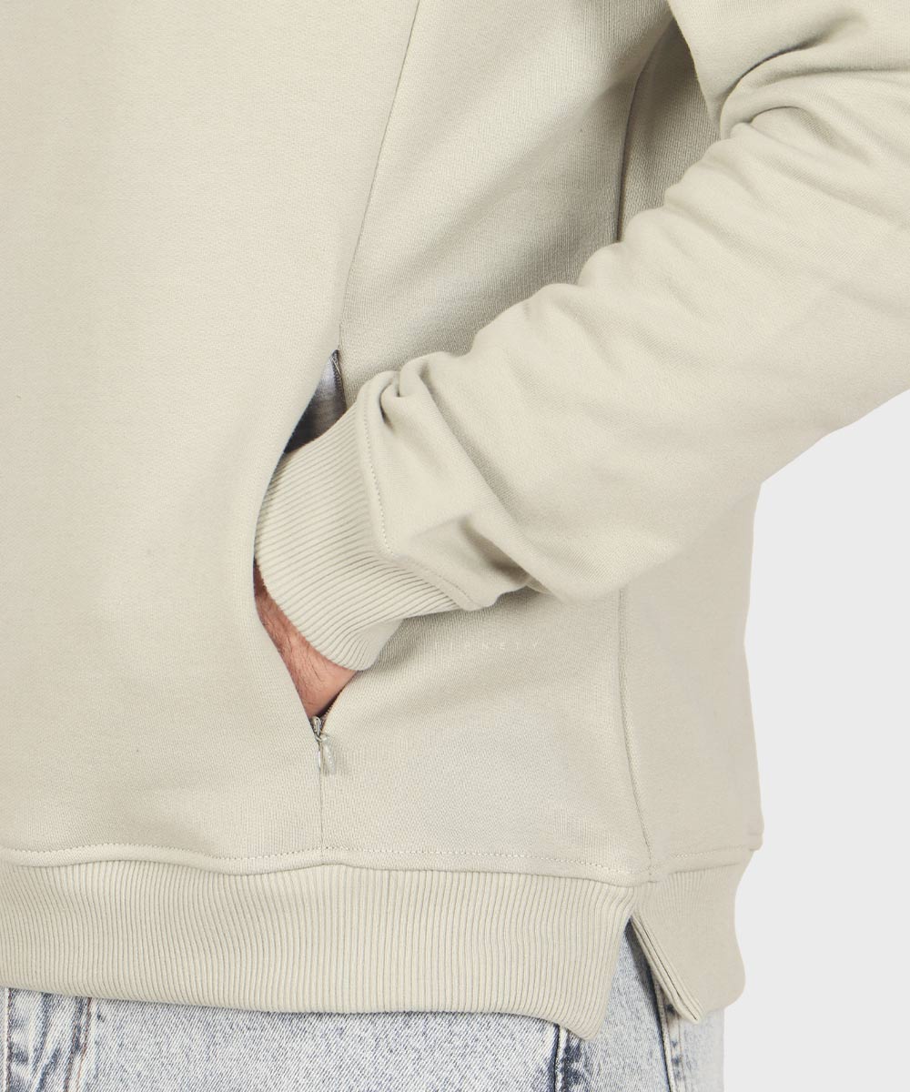                                                                       طوسی تیره زرشکی کاربنی آبی روشن صدری مشکی پاییزه پلیور 1762  - تصویر 15