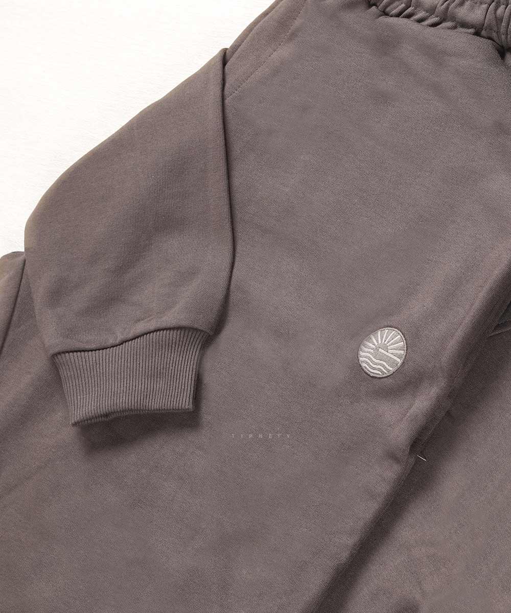                   مشکی طوسی تیره پاییزه ست 1529  - تصویر 9