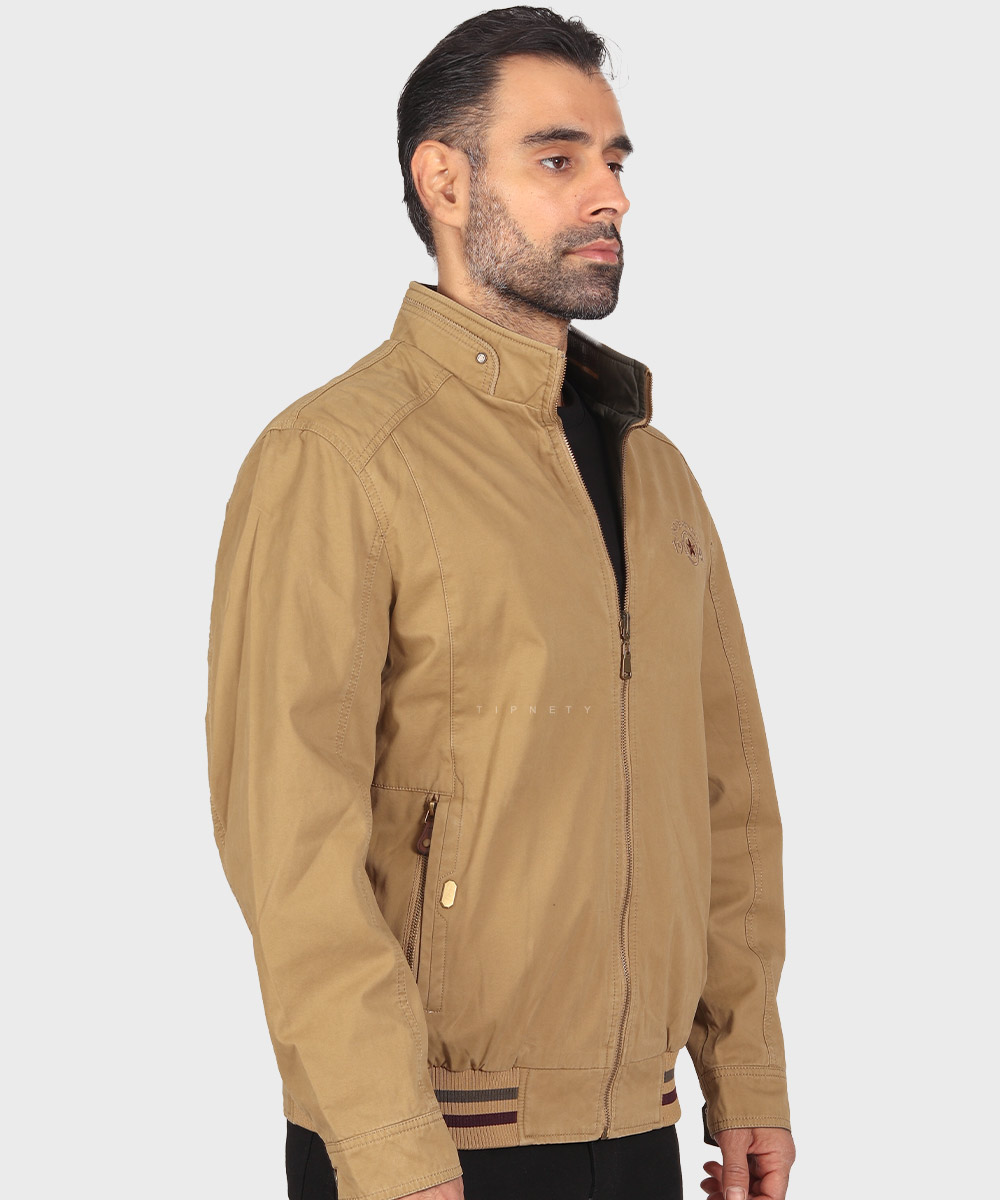                 استخوانی زمستانه کت کتان 1916  - تصویر 18