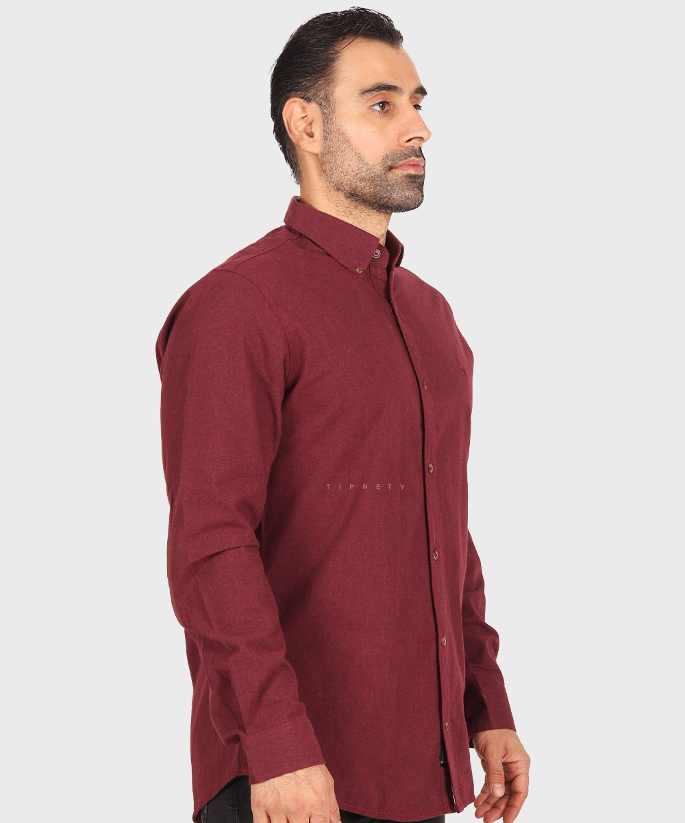   تیره             روشن         روشن         تیره طوسی سورمه ای سبز زرشکی کرم   روشن آبی نفتی فیروزه ای طوسی روشن دودی ذغالی پاییزه پیراهن 2374  - تصویر 13