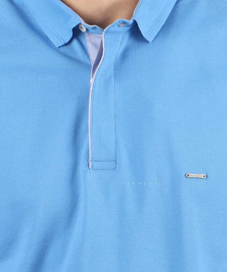       روشن                     روشن                     روشن                     روشن                     روشن                     روشن                     روشن                     روشن                       روشن                       روشن                       روشن                       روشن                       روشن                 مشکی زیتونی   روشن قهوه ای بنفش سورمه ای ملانژ سفید آبی قرمز تیشرت یقه دار 0555  - تصویر 16