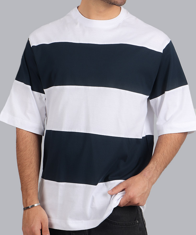                         تند                           تند   سبز زرشکی فرمی گلبهی زرد مسی سورمه ای نسکافه ای قرمز ذغالی سرمه ای تیره قرمز تند تیشرت لش 1389  - تصویر 9