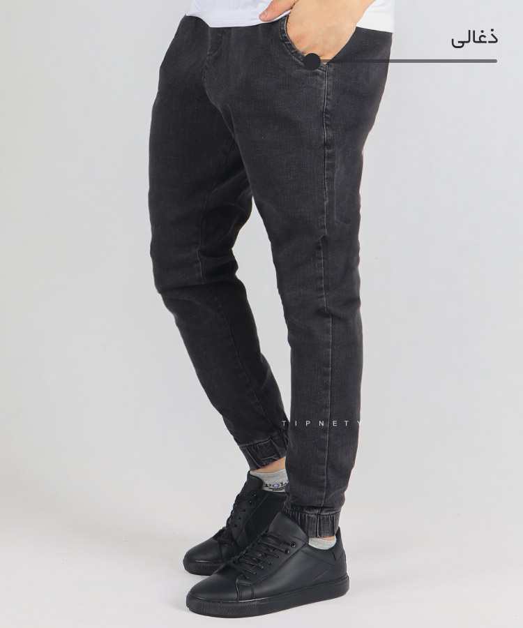       تیره         یخی   روشن           تیره         یخی   روشن           تیره         یخی   روشن           تیره         یخی   روشن           تیره         یخی   روشن           تیره         یخی   روشن           تیره         یخی   روشن           تیره         یخی   روشن           تیره         یخی   روشن           تیره         یخی   روشن           تیره         یخی   روشن           تیره         یخی   روشن     طوسی سورمه ای   تیره مشکی ذغالی آبی آبی یخی آبی روشن دودی شلوار جین اسلش 4185  - تصویر 3