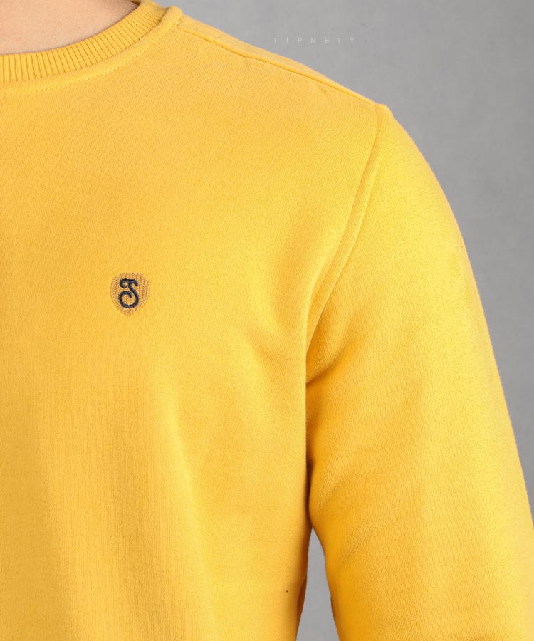                                                                                                                                                                                                                                                                                                                                                                                                                                                                                                                                                                                                                                                 خاکی زیتونی کاربنی ملانژ سبز بنفش صورتی مات سرخابی کالباسی زرشکی کرم آجری خردلی آبی چرک سفید مشکی قرمز زرد دودی صدری یشمی کله غازی پرتقالی پاییزه پلیور 0177  - تصویر 9