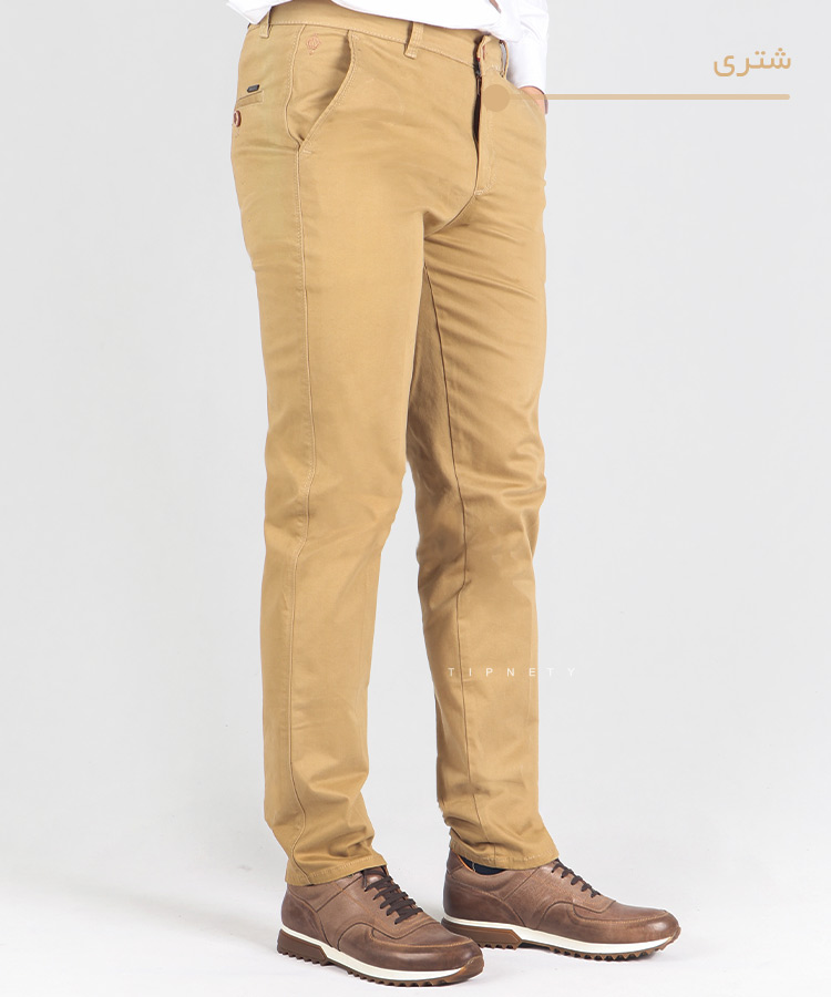                                                         تیره                 تیره                 تیره                 تیره                 تیره                 تیره                 تیره                 تیره                 تیره                 تیره   سورمه ای مشکی سبز لجنی کرم شتری کرم تیره شلوار کتان راسته 1013  - تصویر 3