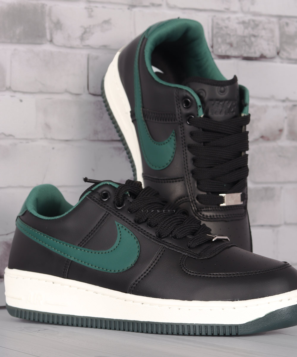     مشکی کفش کژوال 1464  - تصویر 4