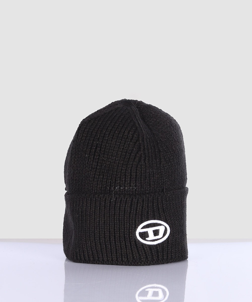 سفید کلاه زمستانی 2058  - تصویر 7