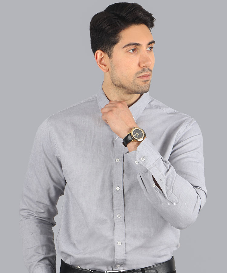           روشن                       روشن                       روشن             تیره             روشن                       روشن         روشن           تیره                         روشن         روشن                                   روشن                         روشن         روشن     تیره                               روشن         روشن     تیره                               روشن         روشن     تیره                               روشن         روشن     تیره                               روشن         روشن     تیره                               روشن         روشن     تیره                               روشن         روشن     تیره                               روشن         روشن     تیره                                 روشن         روشن     تیره                                 روشن         روشن     تیره                                 روشن         روشن     تیره                                 روشن         روشن     تیره                                 روشن         روشن     تیره                       آبی لجنی سفید ذغالی آبی روشن سورمه ای مشکی زیتونی   روشن نوک مدادی   تیره طوسی سبز پسته ای صدری کرم نفتی صورتی لیمویی فرمی یشمی پیراهن آستین بلند فیت 3965  - تصویر 8