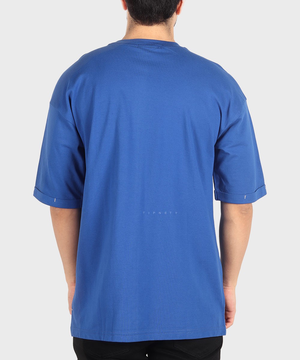               شارپ   روشن     دودی سبز خردلی کرم کاربنی صدری سبز شارپ کرم روشن مشکی تیشرت لش 1721  - تصویر 37