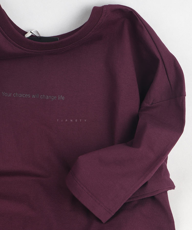                                                                                                                                                                                                                                                                                                 مشکی سفید صدری دودی سورمه ای لجنی یشمی کالباسی بادمجانی کرم آبی آجری طوسی زرشکی کاربنی یاسی قرمز تیشرت لش 1616  - تصویر 26