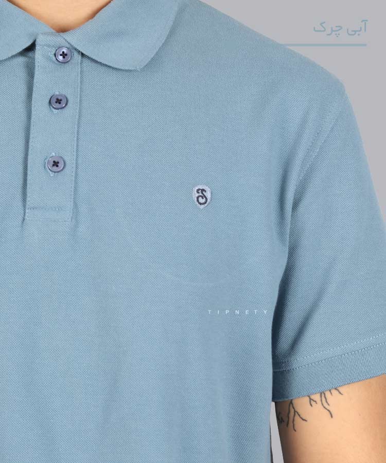                           روشن                   چرک                               روشن                   چرک                               روشن                   چرک                               روشن                   چرک                               روشن                   چرک                               روشن                   چرک                                         روشن                   چرک                 شارپ                               روشن                   چرک                 شارپ                               روشن                   چرک                 شارپ                               روشن                   چرک                 شارپ                               روشن                   چرک                 شارپ     زرشکی پرتقالی آبی پسته ای مشکی یاسی قهوه ای صدری سورمه ای سفید قرمز سبز آبی روشن دودی کله غازی خردلی صورتی مات بنفش آجری بادمجانی شتری آبی چرک نفتی طوسی ملانژ نوک مدادی یشمی فرمی کاربنی سبز شارپ لجنی تیشرت یقه دار 1477  - تصویر 7