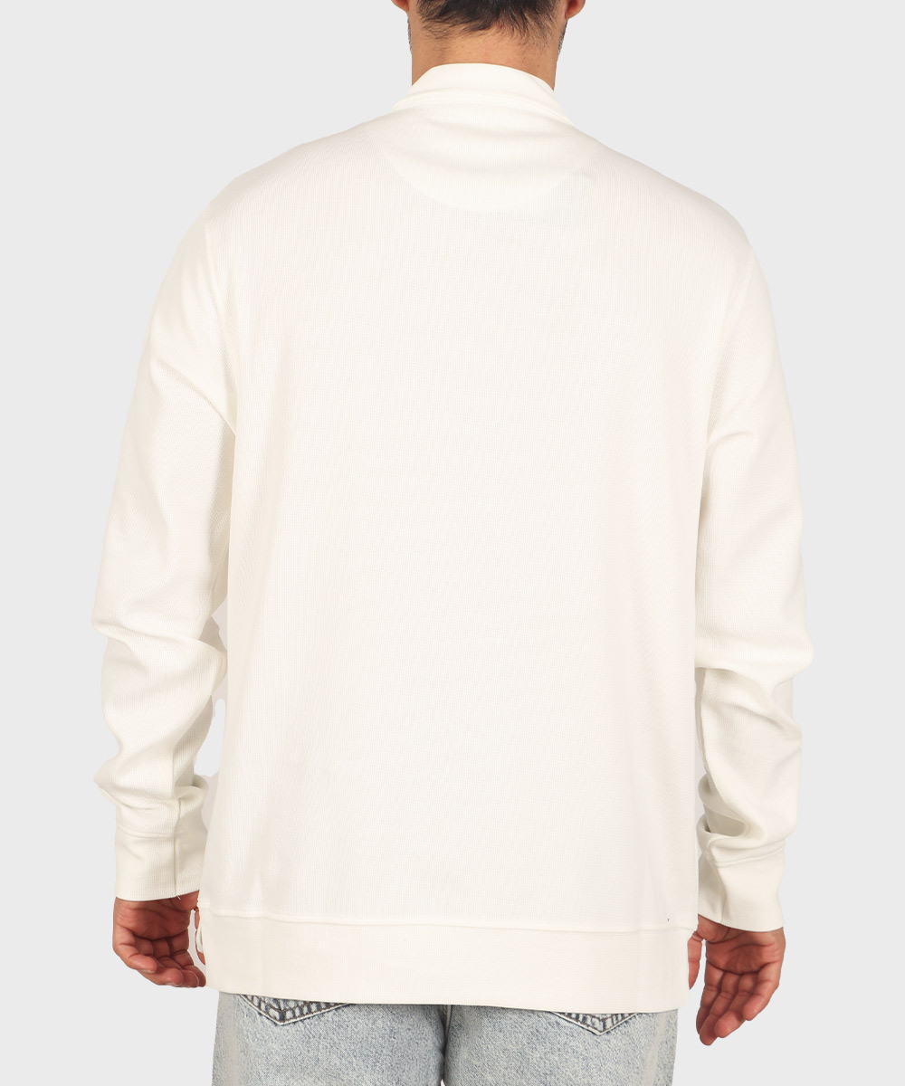                                           کرم نوک مدادی مشکی شیری خاکی صدری پاییزه تیشرت 4221  - تصویر 28