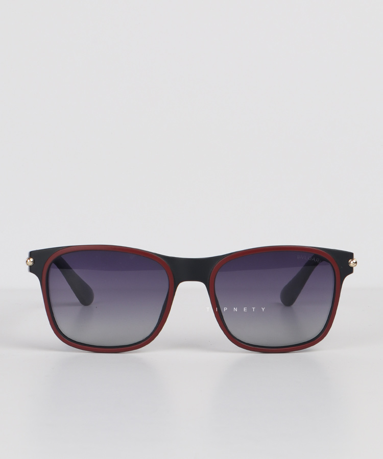                 مشکی عینک آفتابی 7023  - تصویر 3